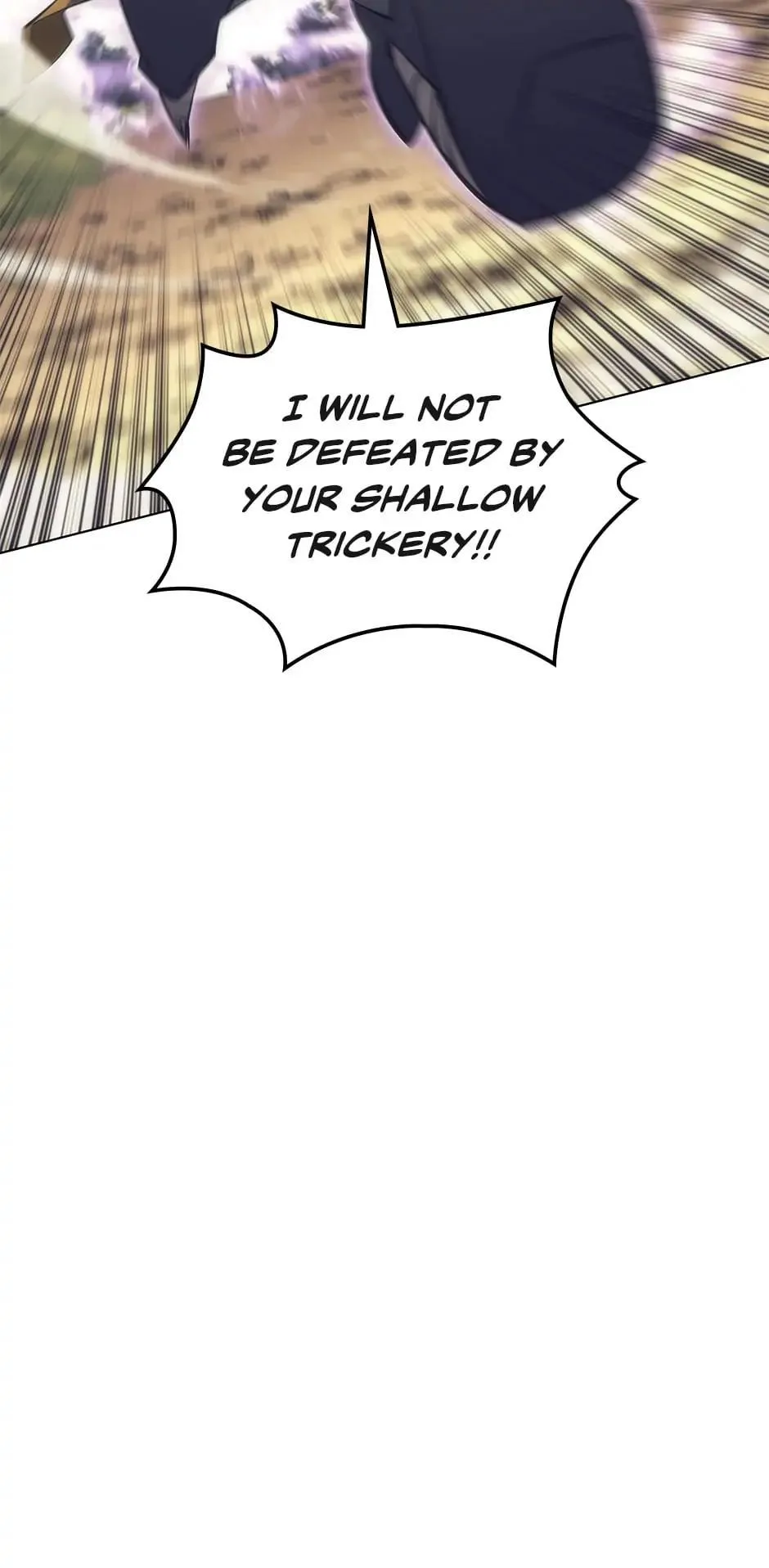Overgeared Chapter 101 – Page 87