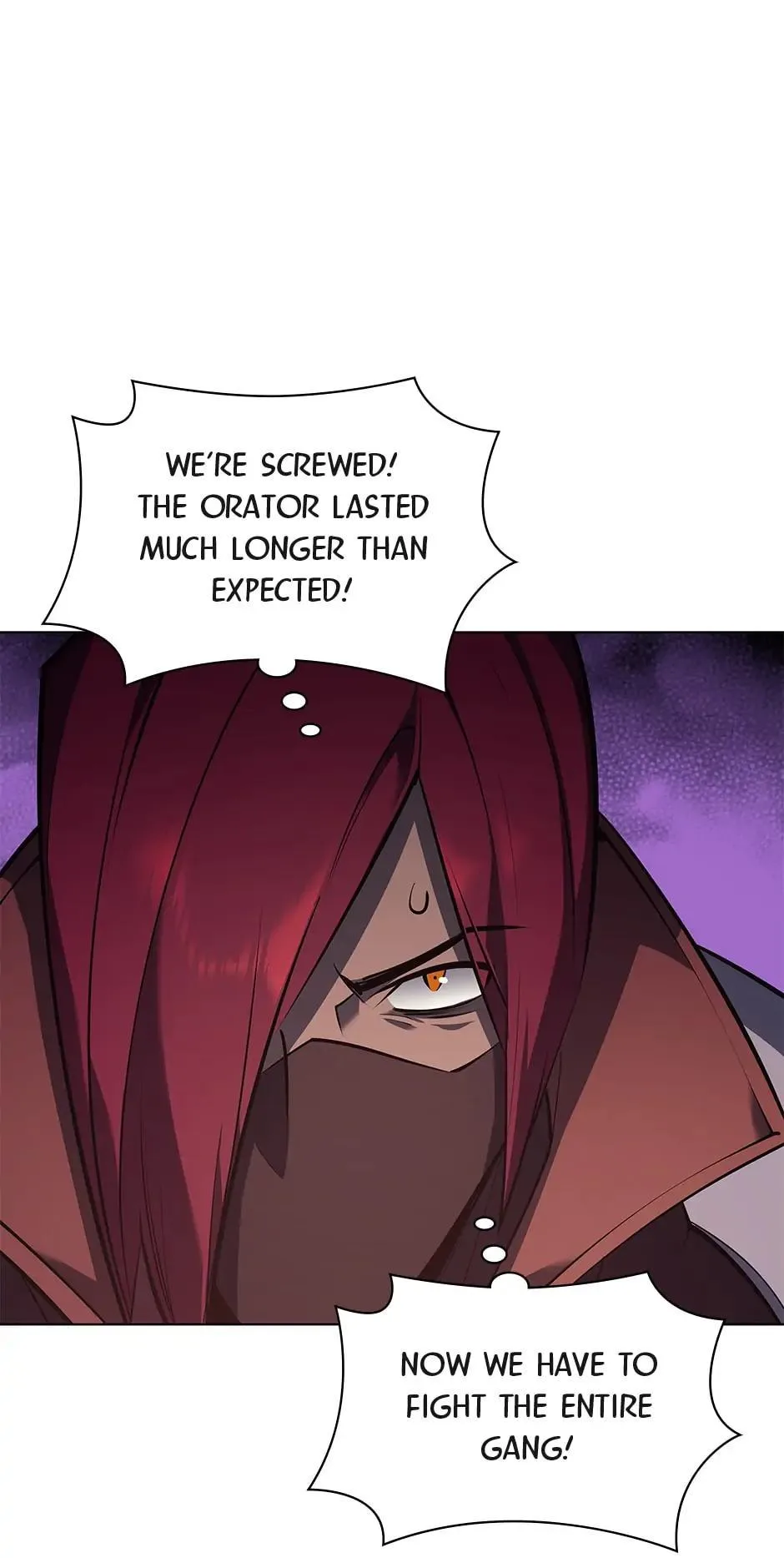 Overgeared Chapter 101 – Page 95
