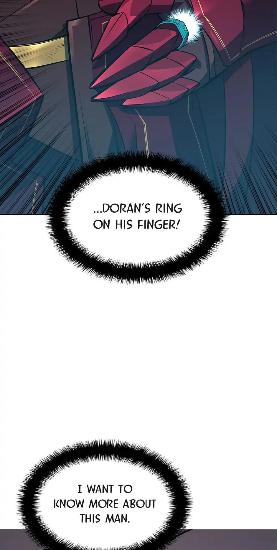 Overgeared Chapter 101 – Page 98