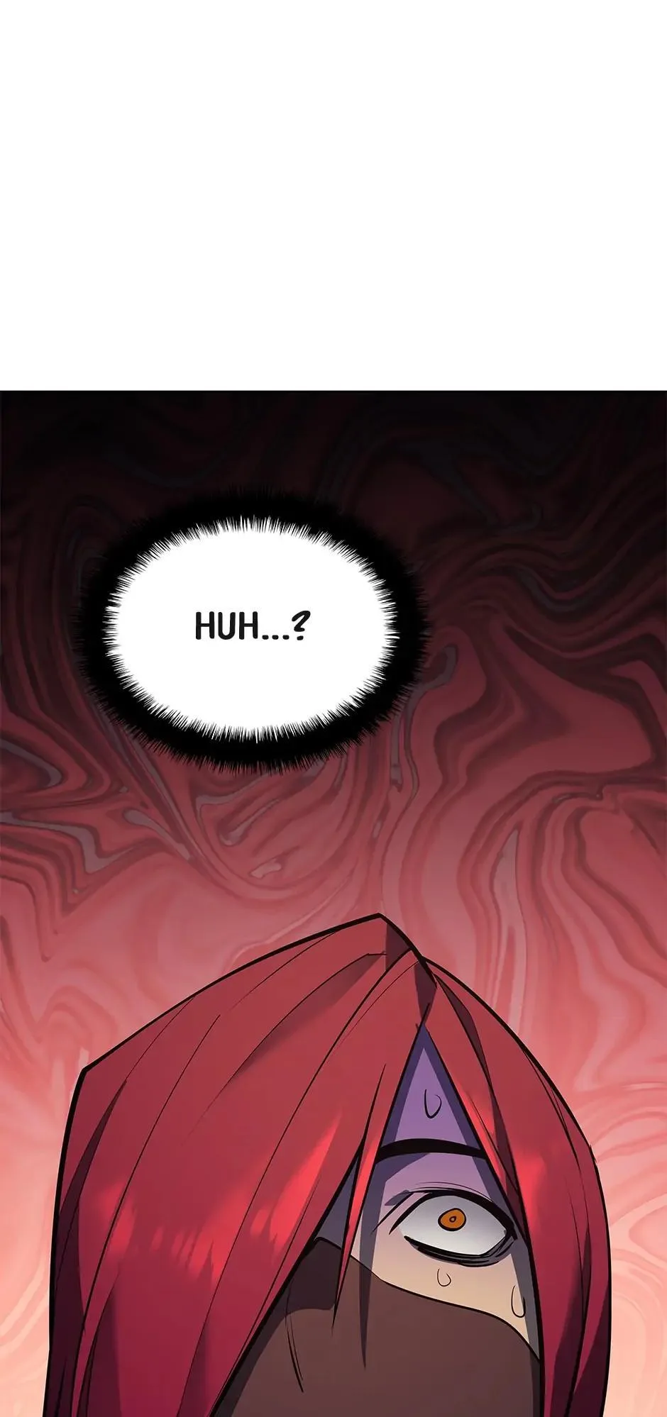 Overgeared Chapter 101 – Page 102
