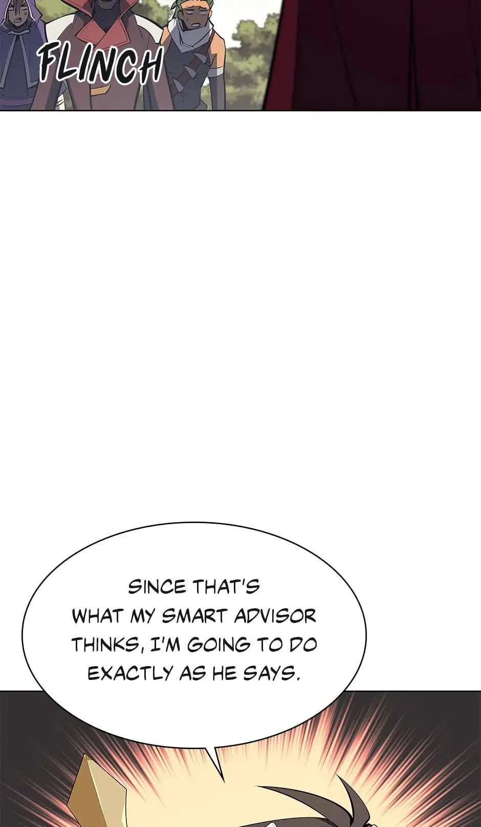 Overgeared Chapter 101 – Page 106