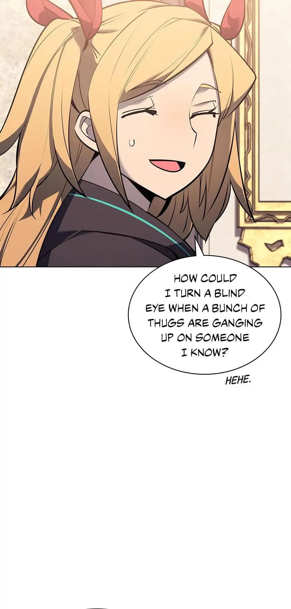 Overgeared Chapter 102 – Page 4