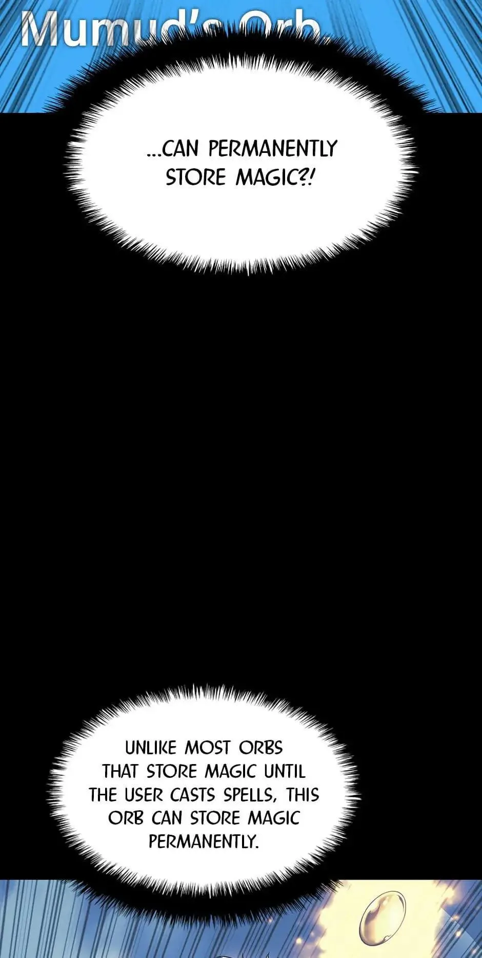 Overgeared Chapter 102 – Page 14