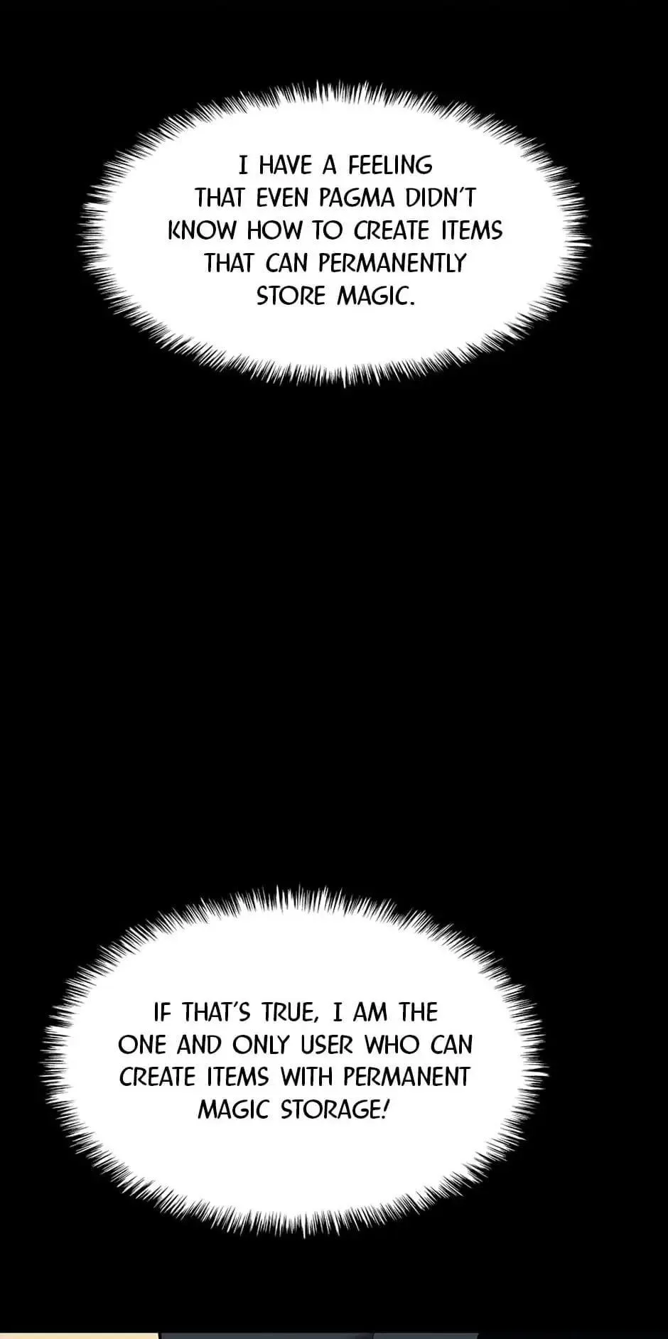 Overgeared Chapter 102 – Page 17