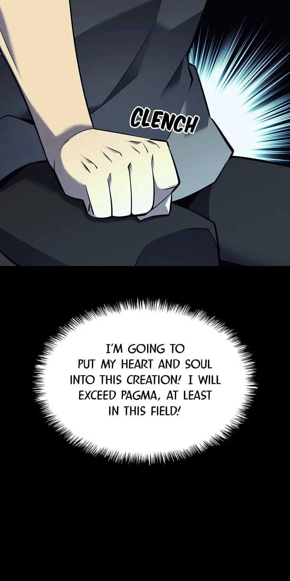 Overgeared Chapter 102 – Page 18