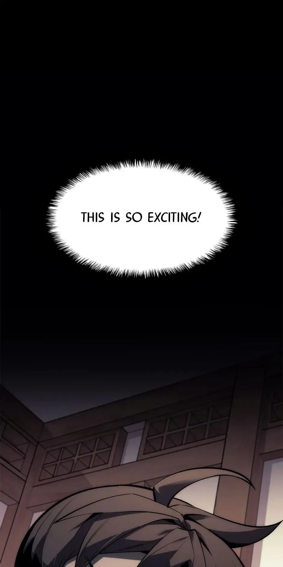 Overgeared Chapter 102 – Page 19