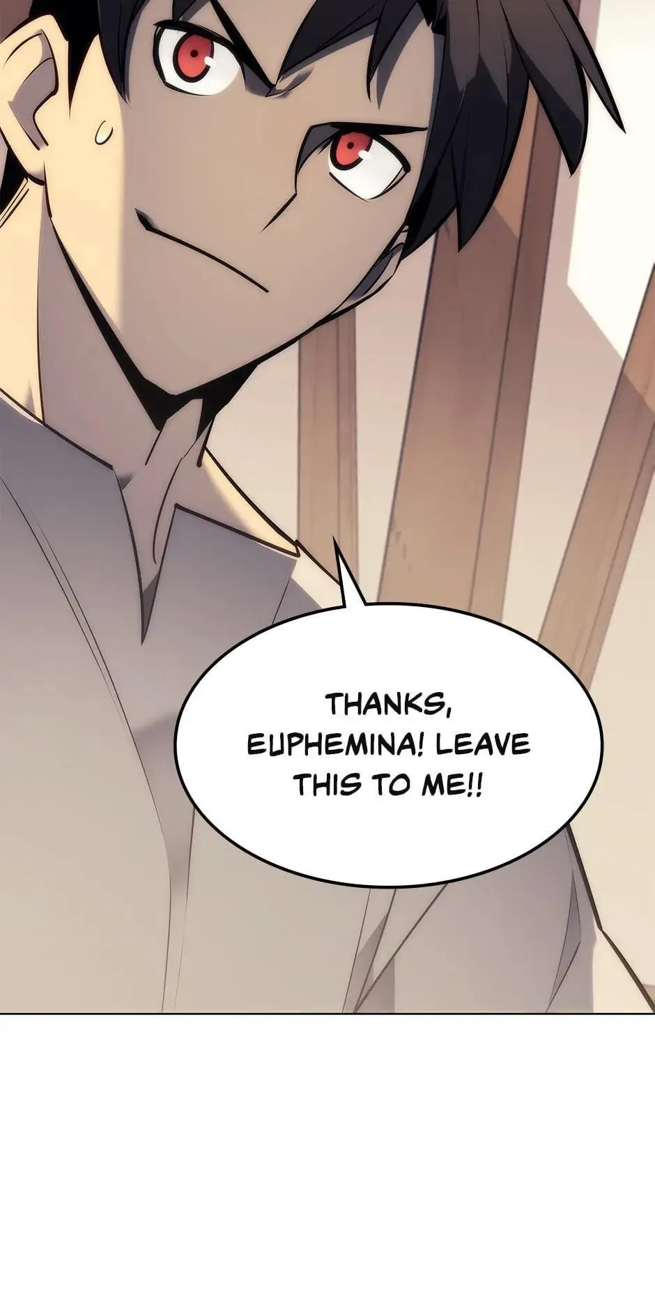 Overgeared Chapter 102 – Page 20