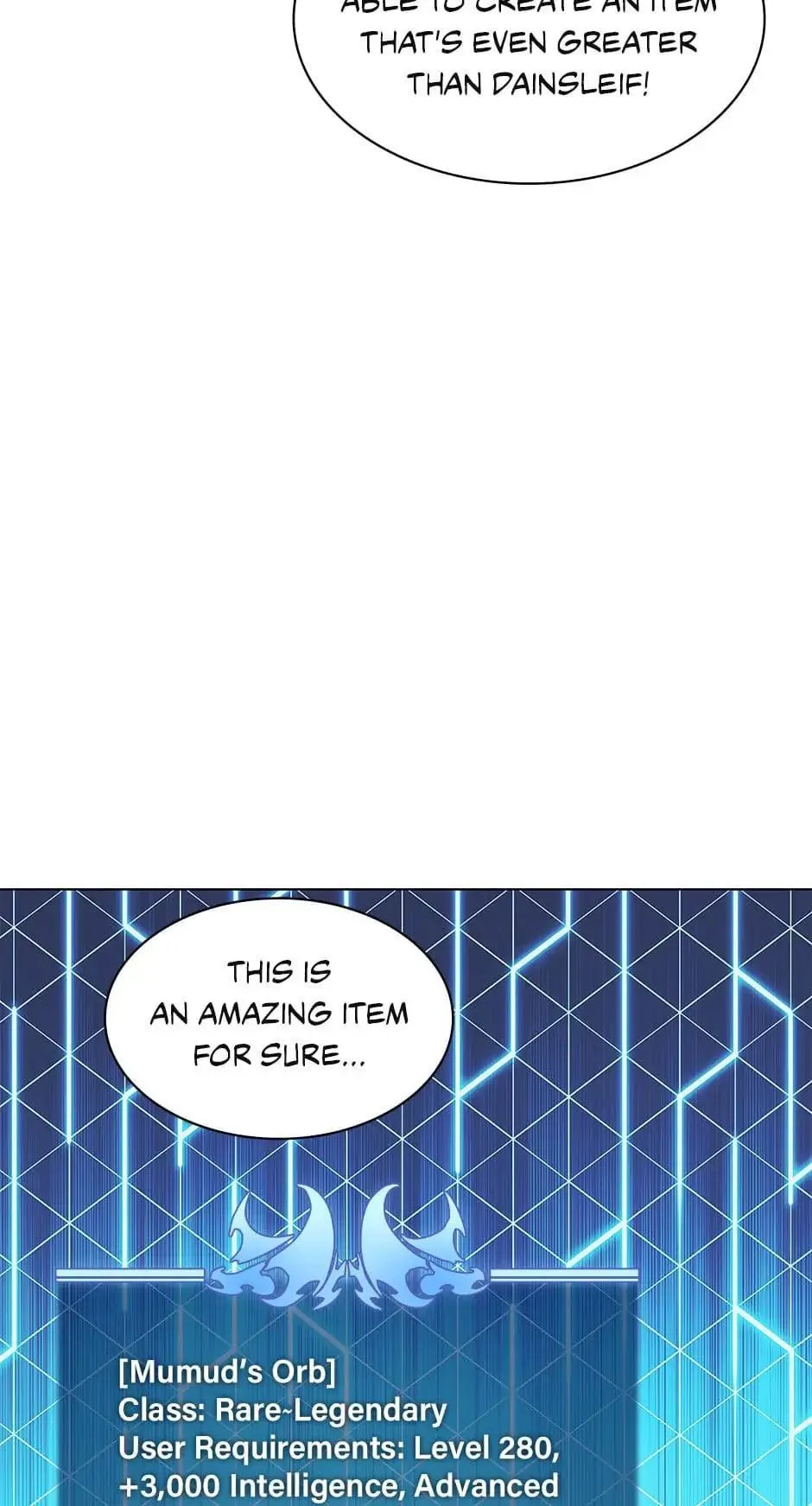 Overgeared Chapter 102 – Page 23