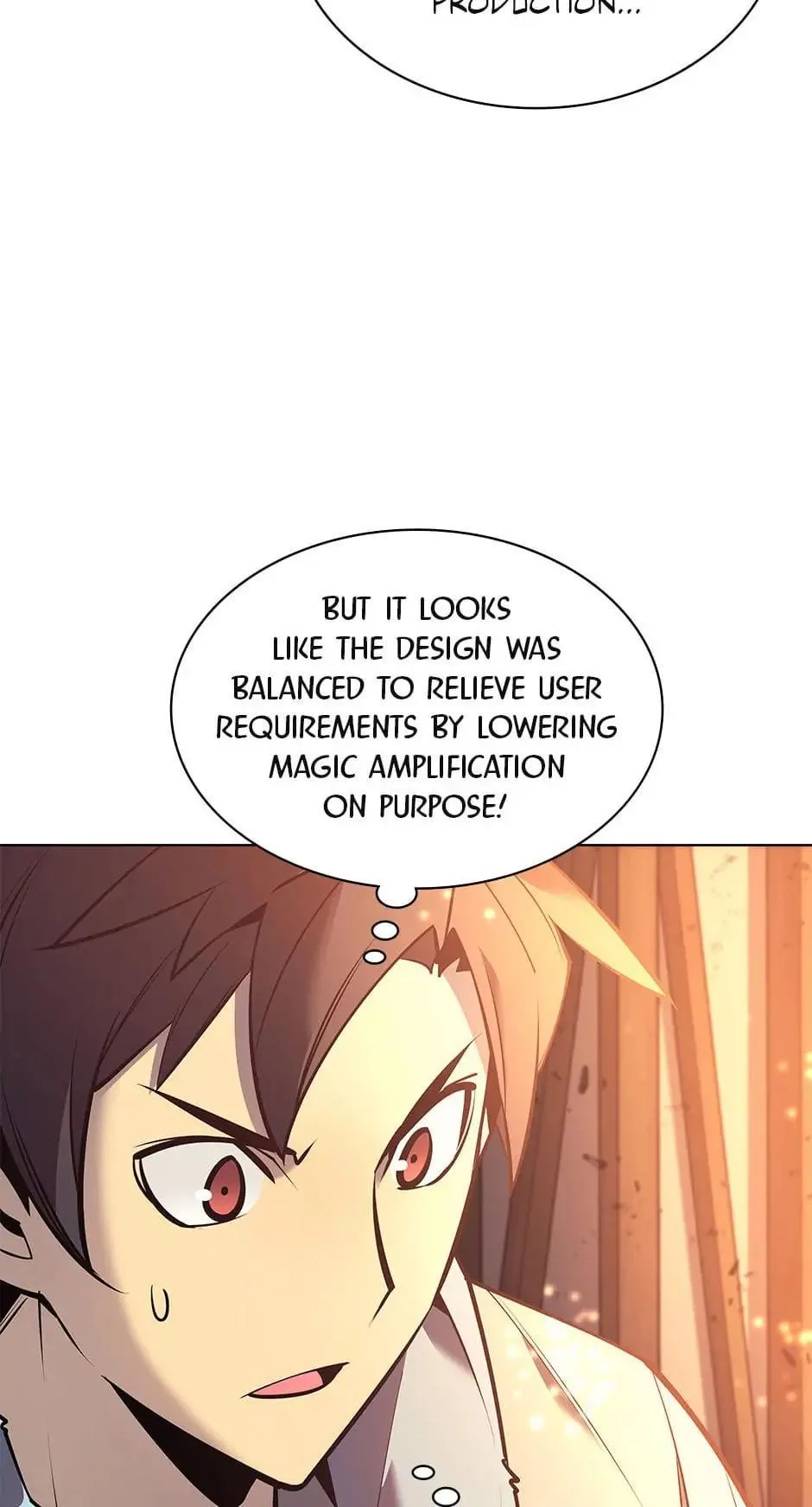 Overgeared Chapter 102 – Page 25