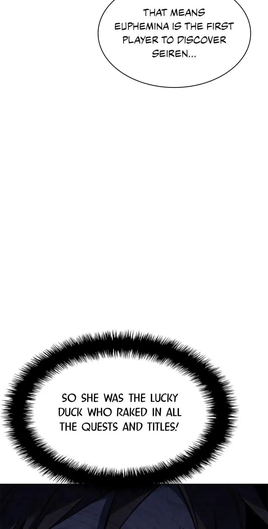 Overgeared Chapter 102 – Page 32