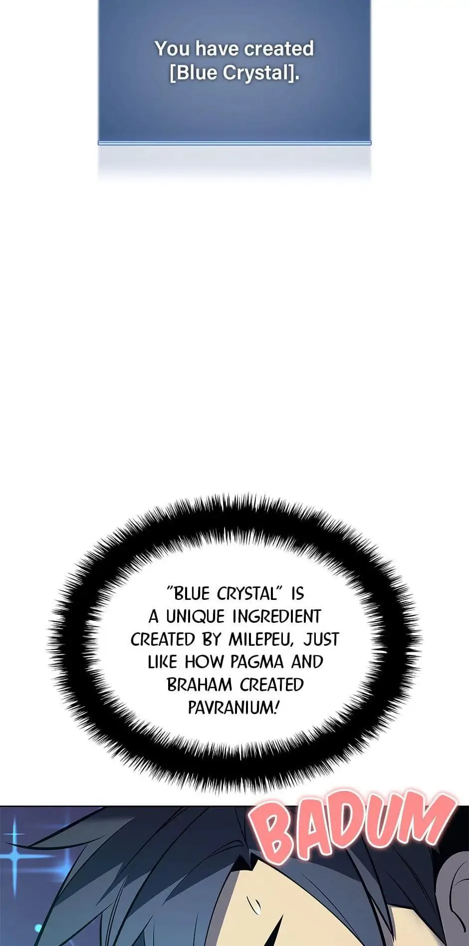 Overgeared Chapter 102 – Page 36