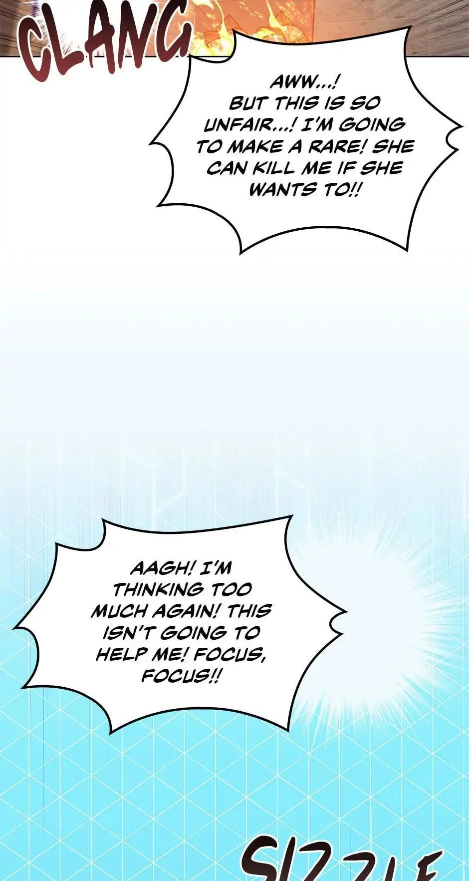 Overgeared Chapter 102 – Page 40