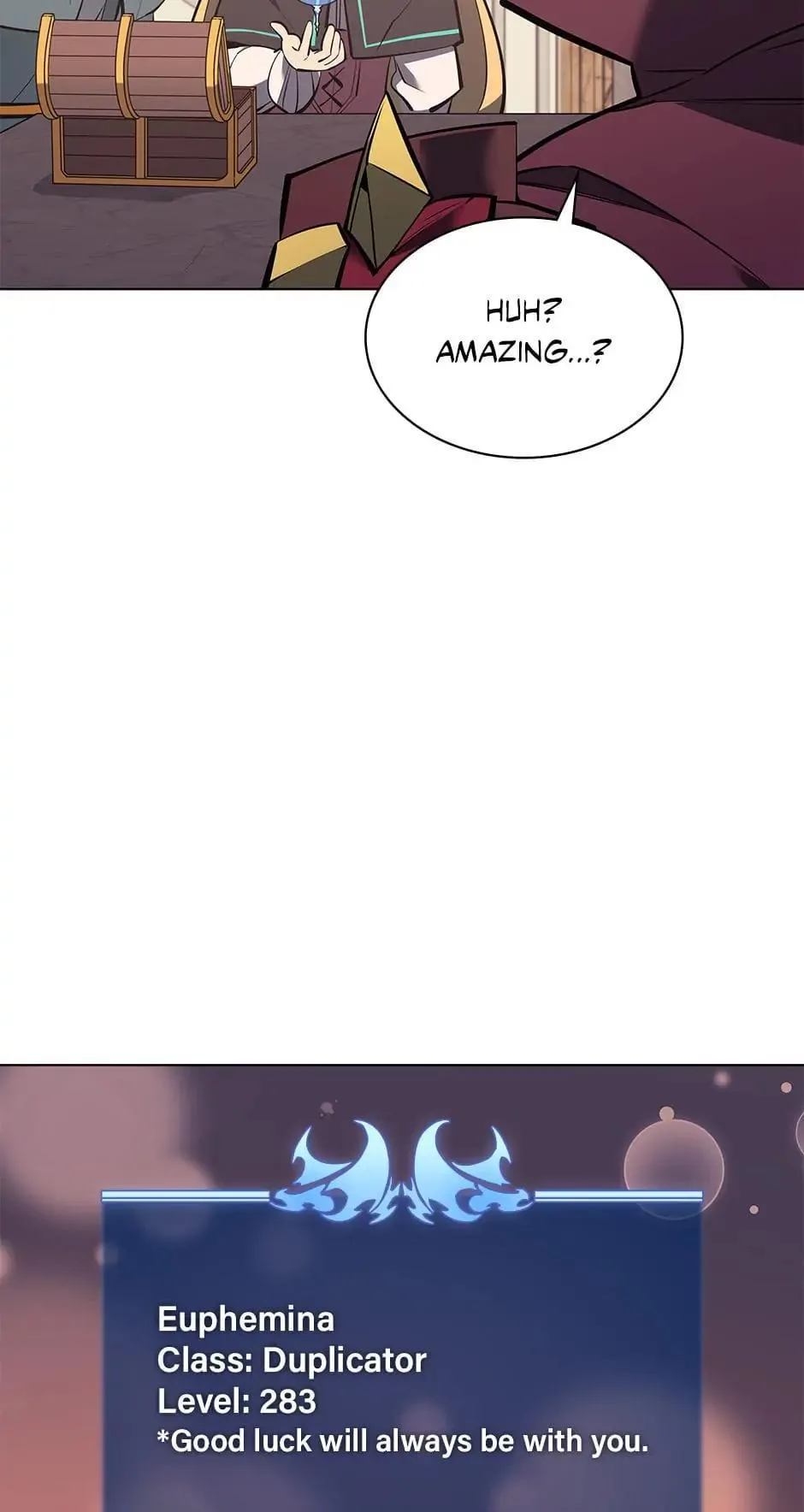 Overgeared Chapter 102 – Page 53