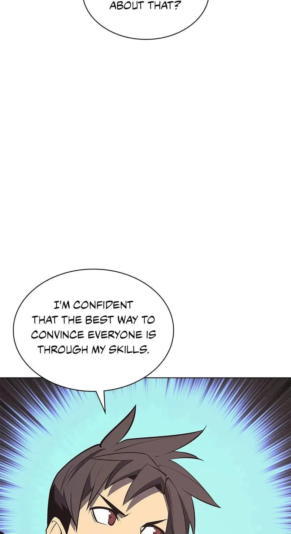 Overgeared Chapter 102 – Page 66