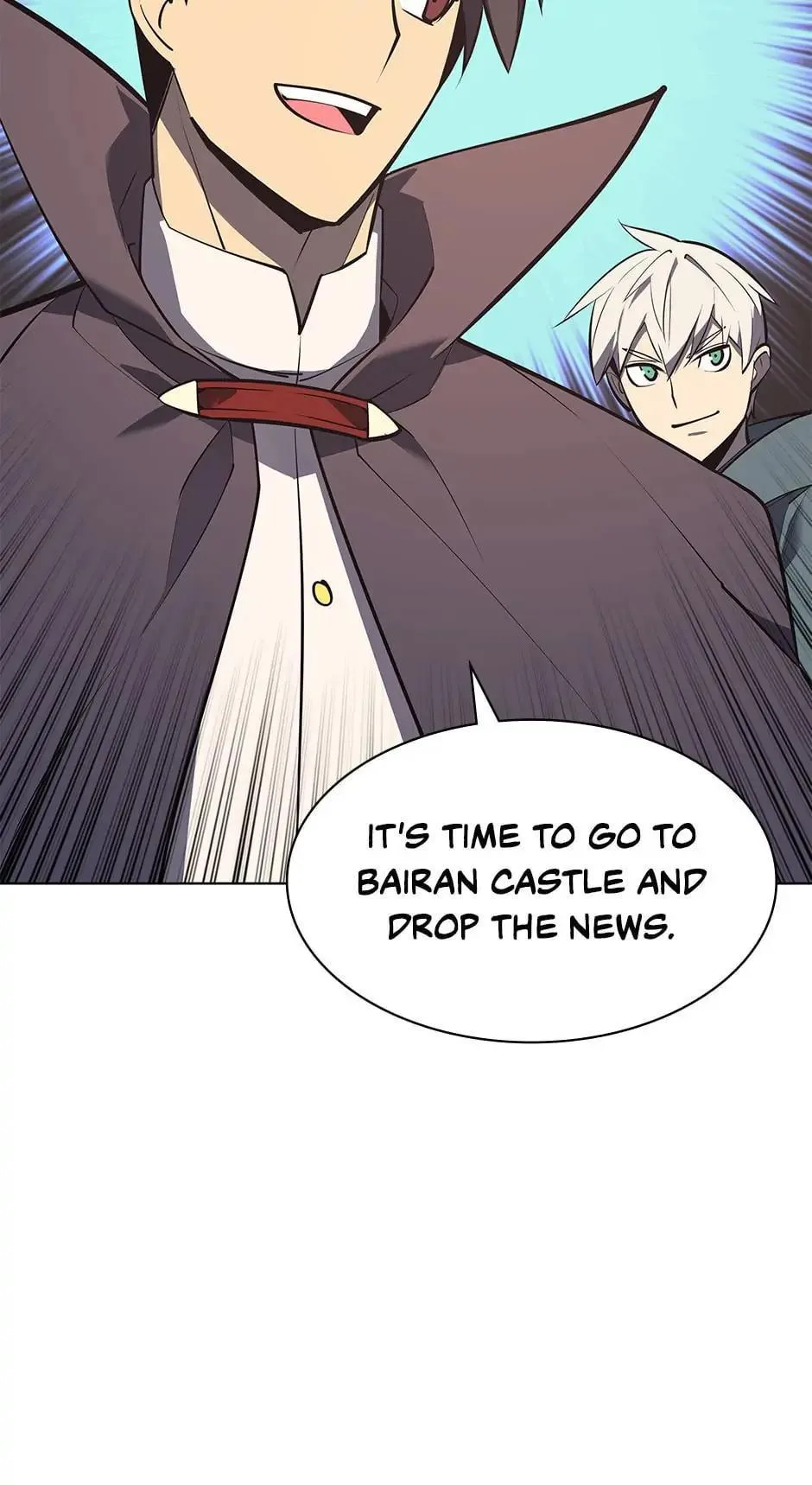 Overgeared Chapter 102 – Page 67