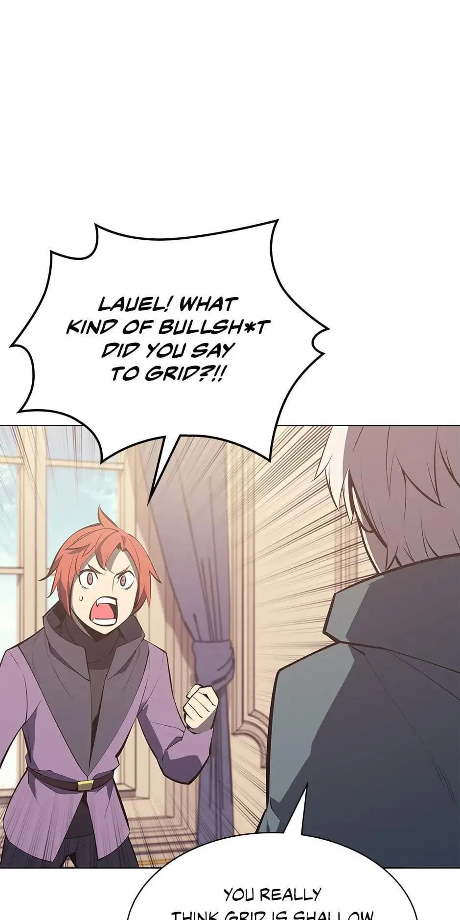 Overgeared Chapter 102 – Page 74