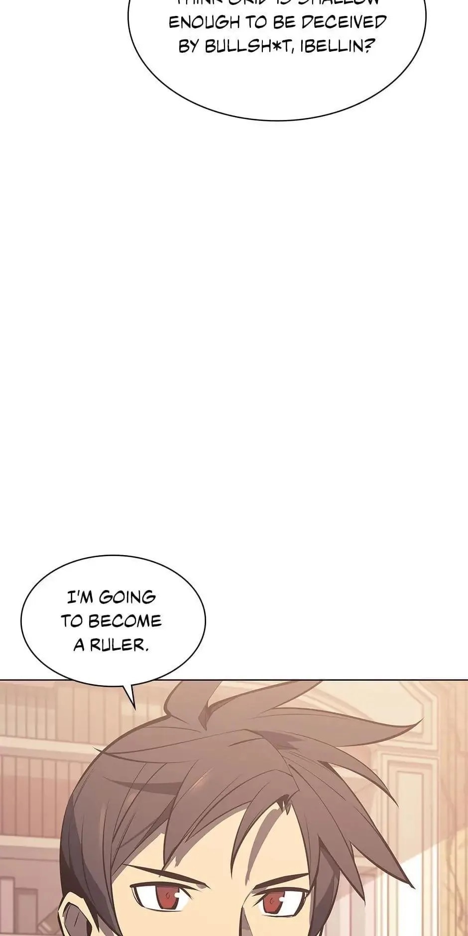 Overgeared Chapter 102 – Page 75