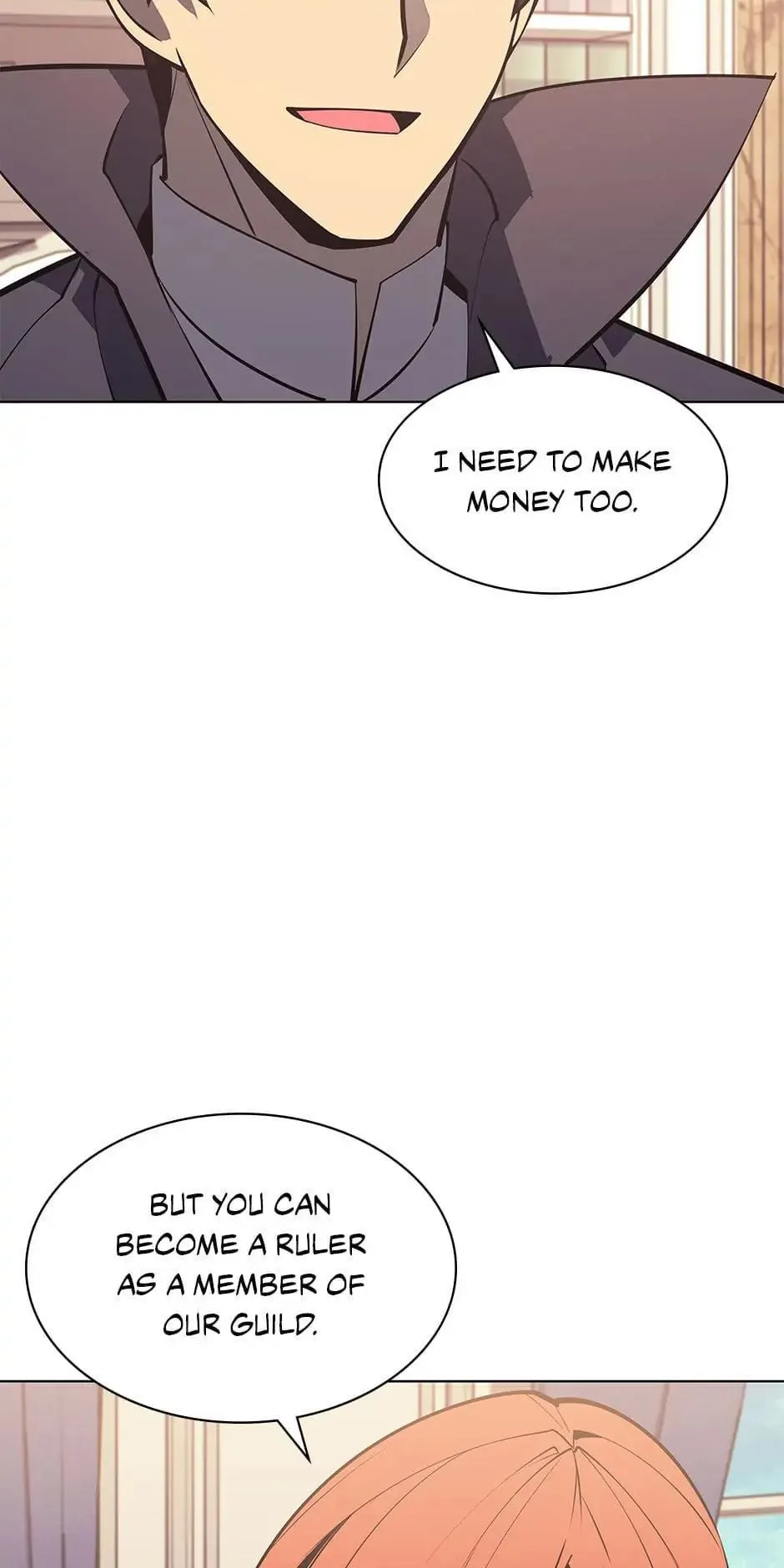 Overgeared Chapter 102 – Page 76