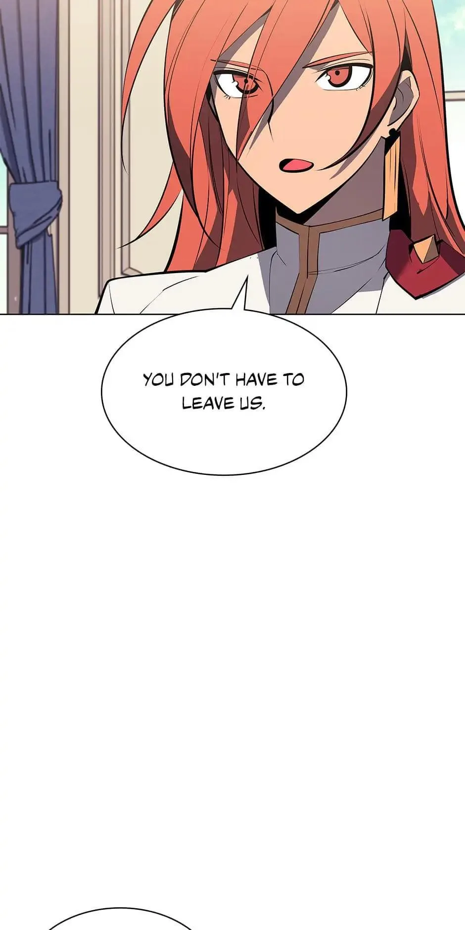Overgeared Chapter 102 – Page 77