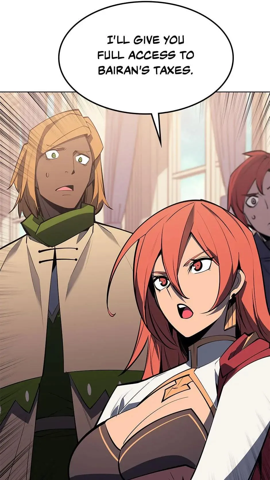 Overgeared Chapter 102 – Page 82