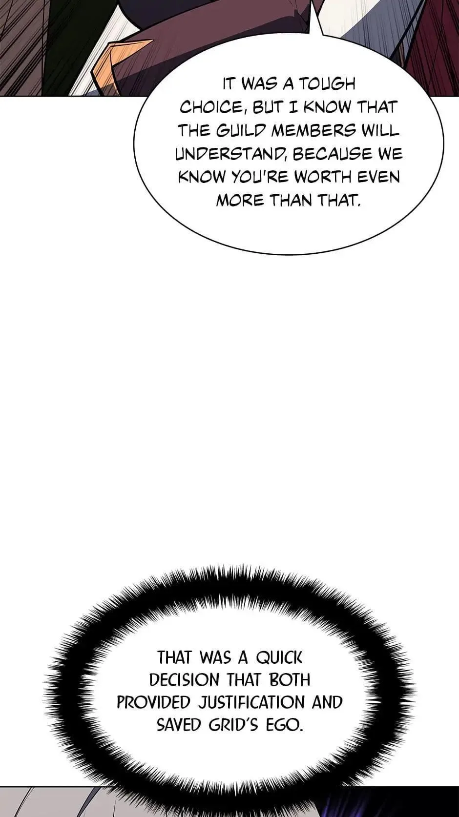 Overgeared Chapter 102 – Page 83