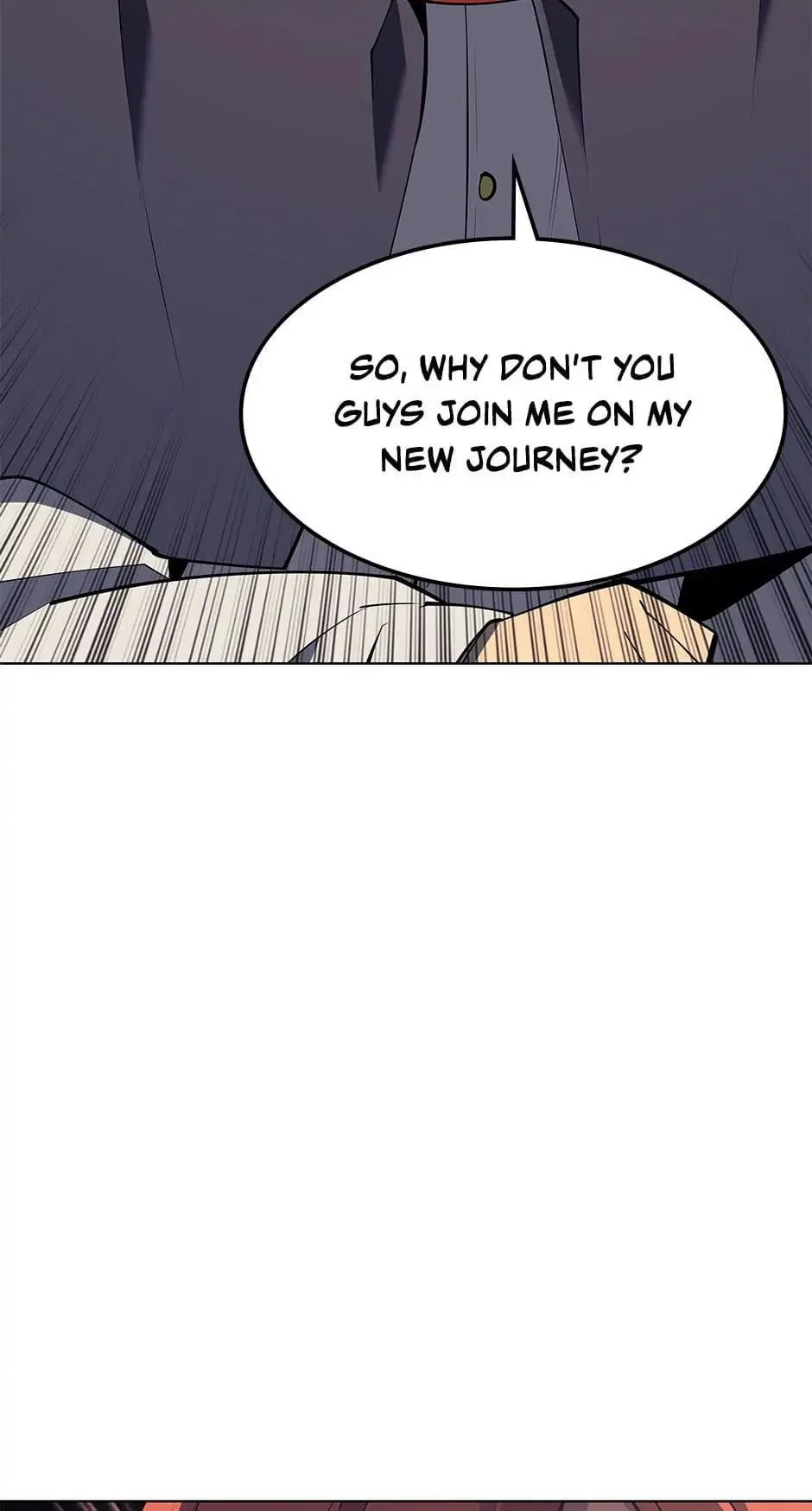 Overgeared Chapter 102 – Page 86