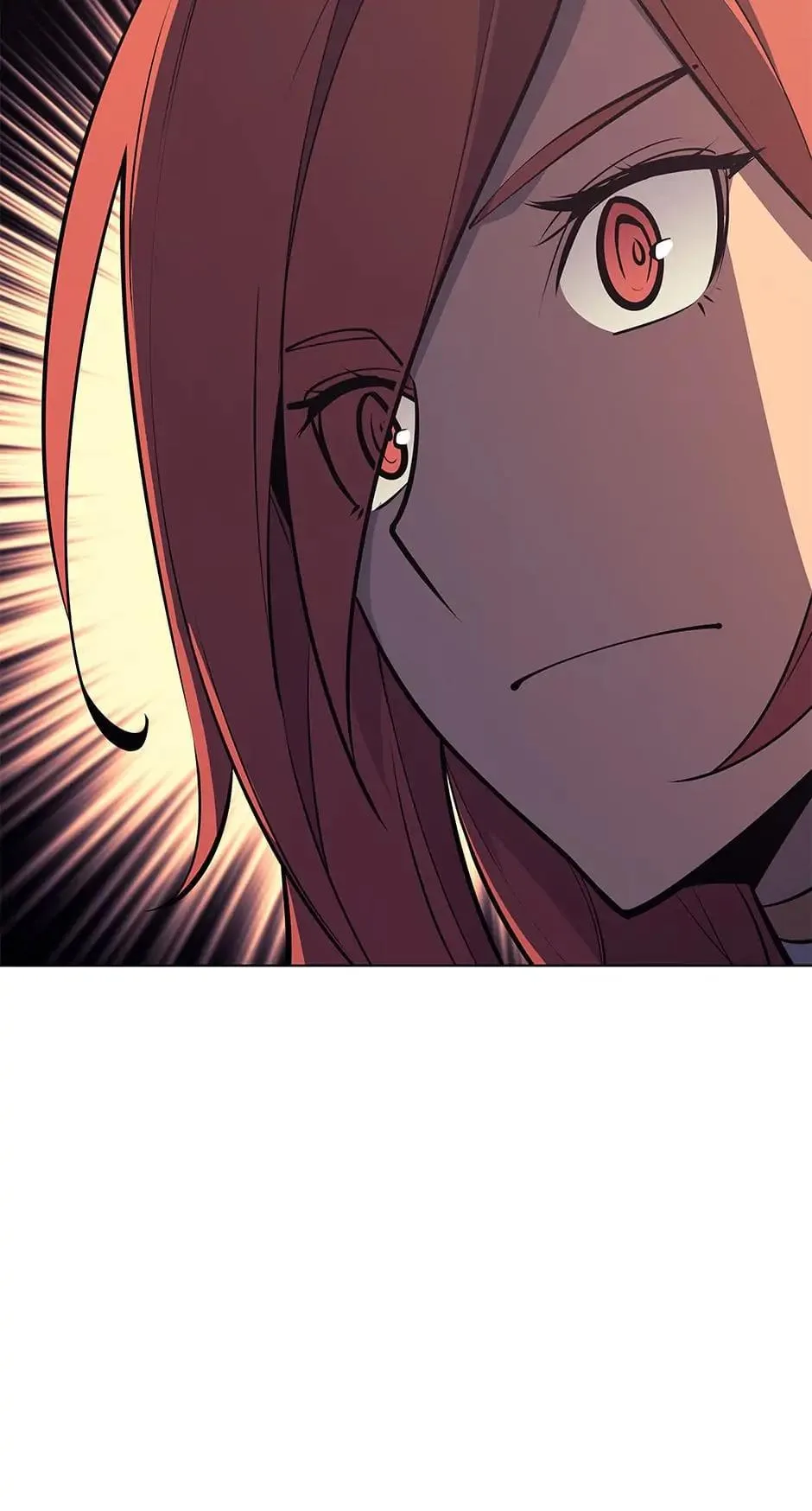 Overgeared Chapter 102 – Page 87
