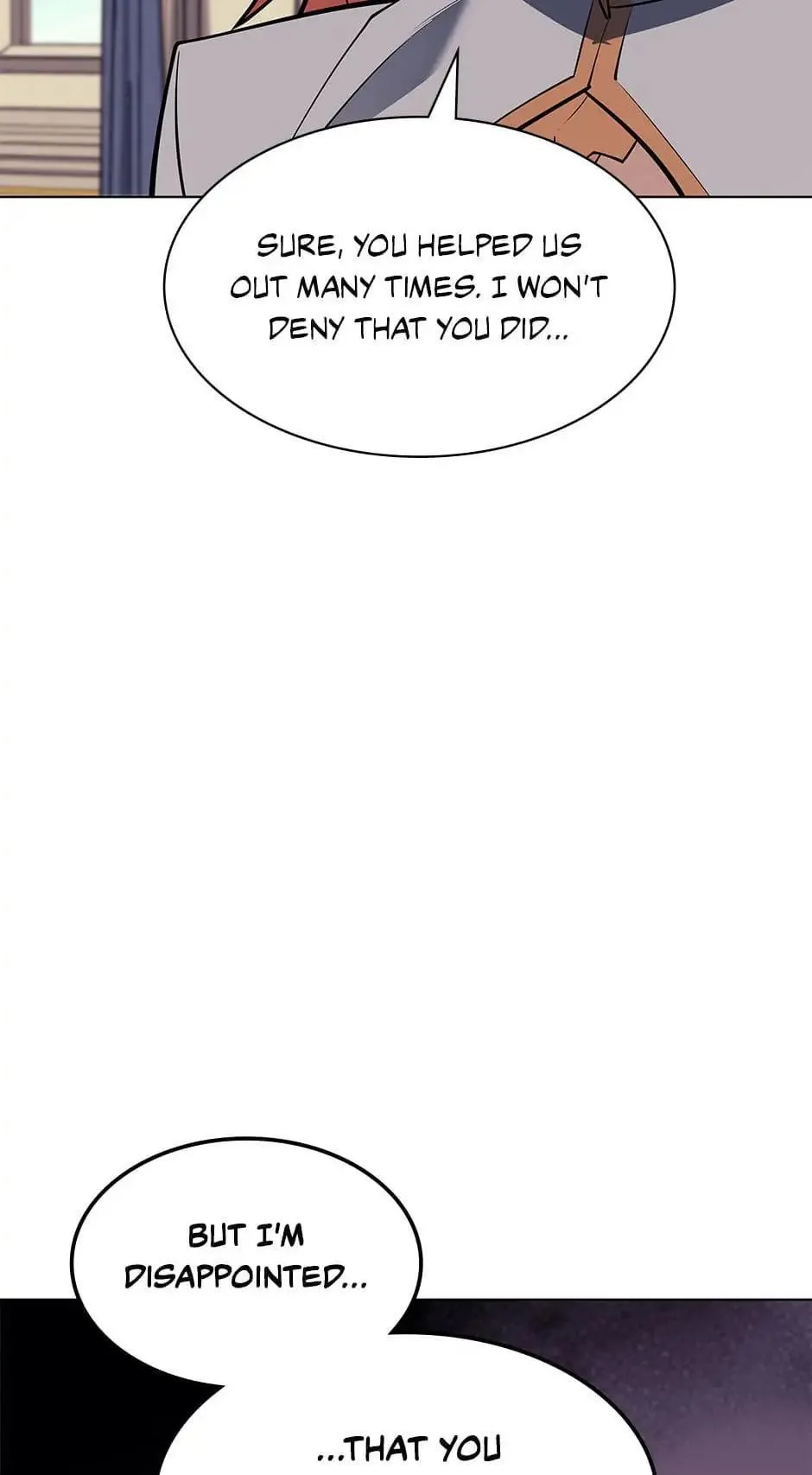 Overgeared Chapter 102 – Page 92