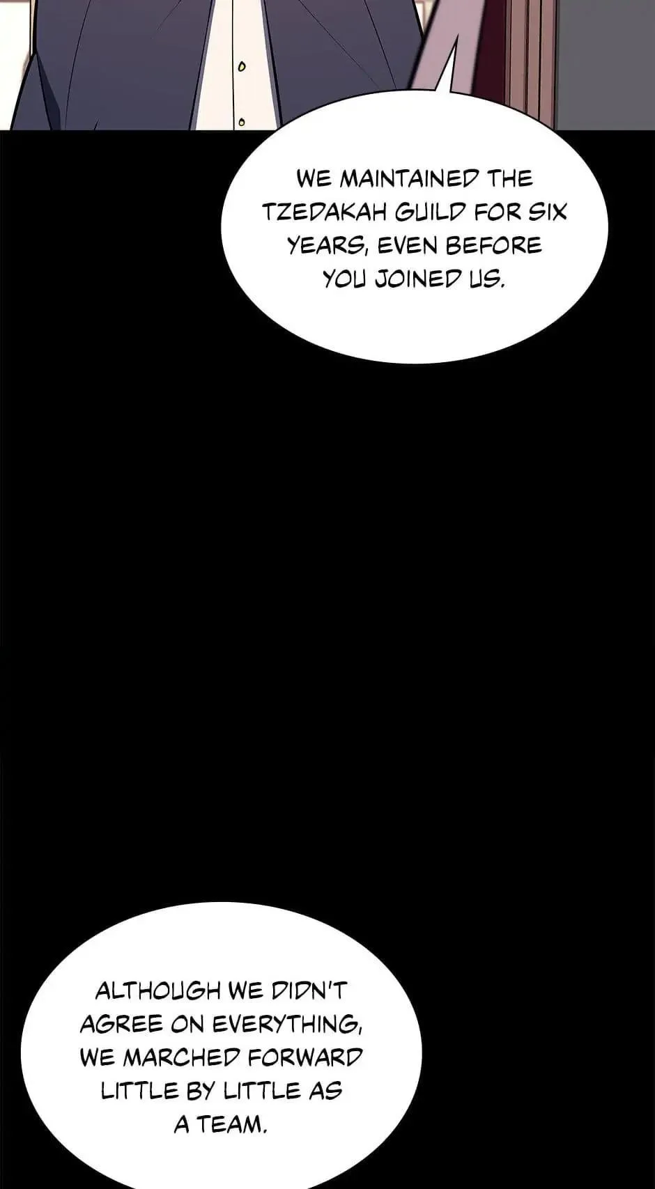 Overgeared Chapter 102 – Page 95