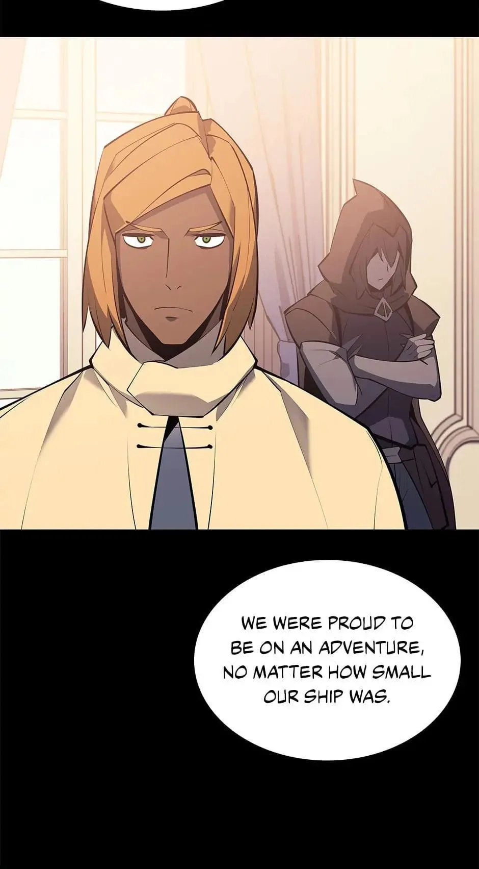 Overgeared Chapter 102 – Page 96