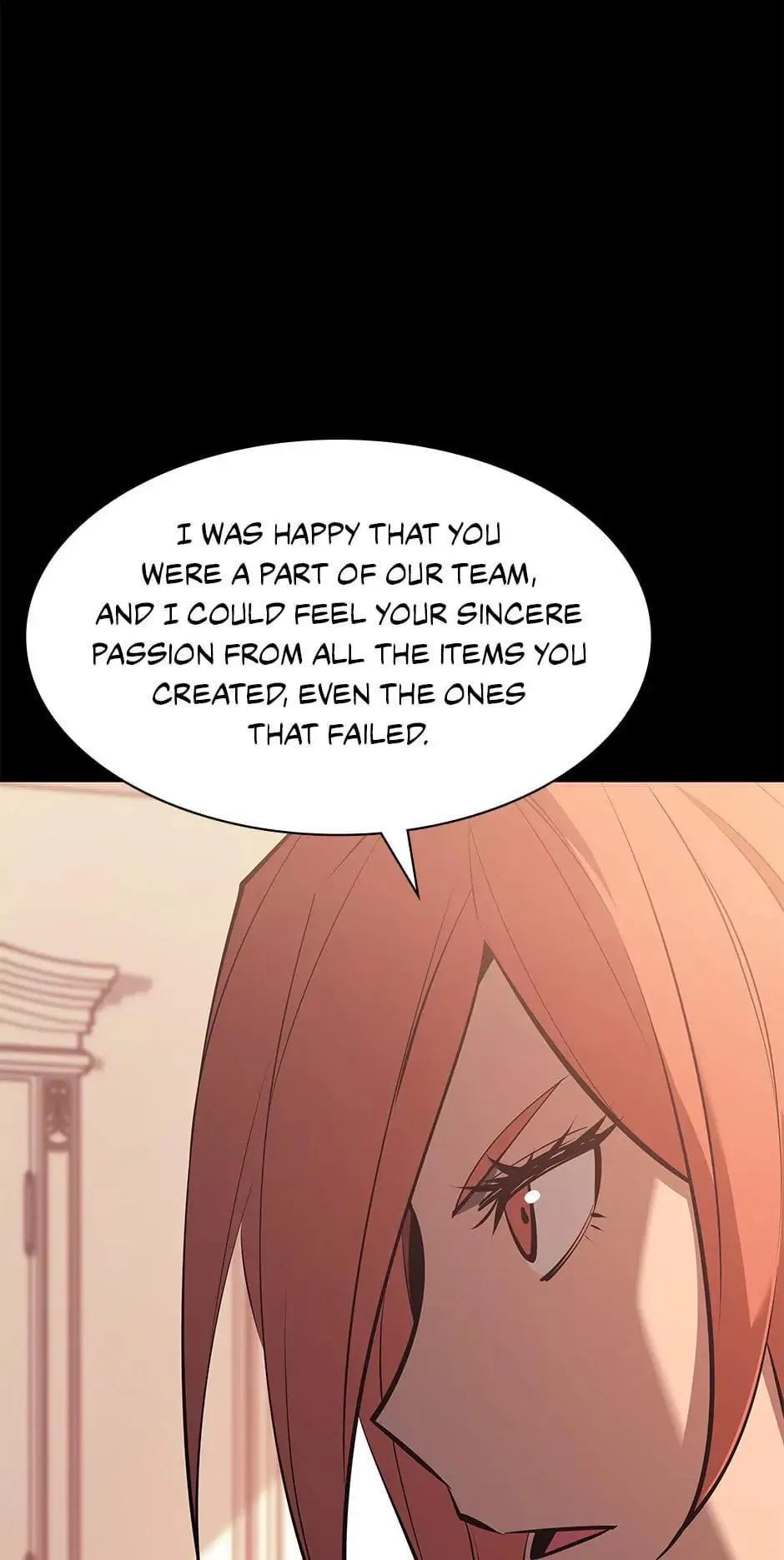 Overgeared Chapter 102 – Page 97
