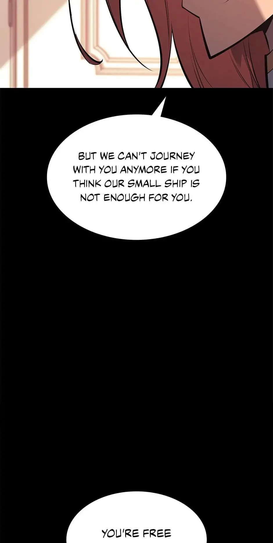 Overgeared Chapter 102 – Page 98