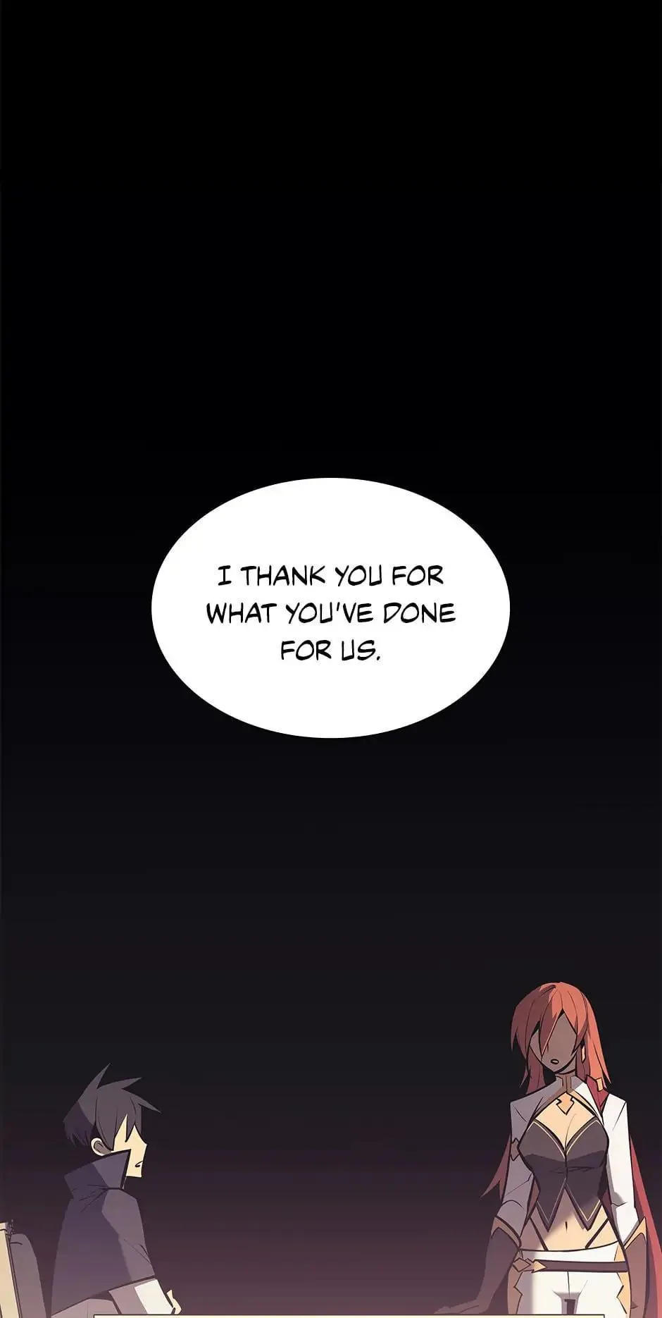 Overgeared Chapter 102 – Page 100