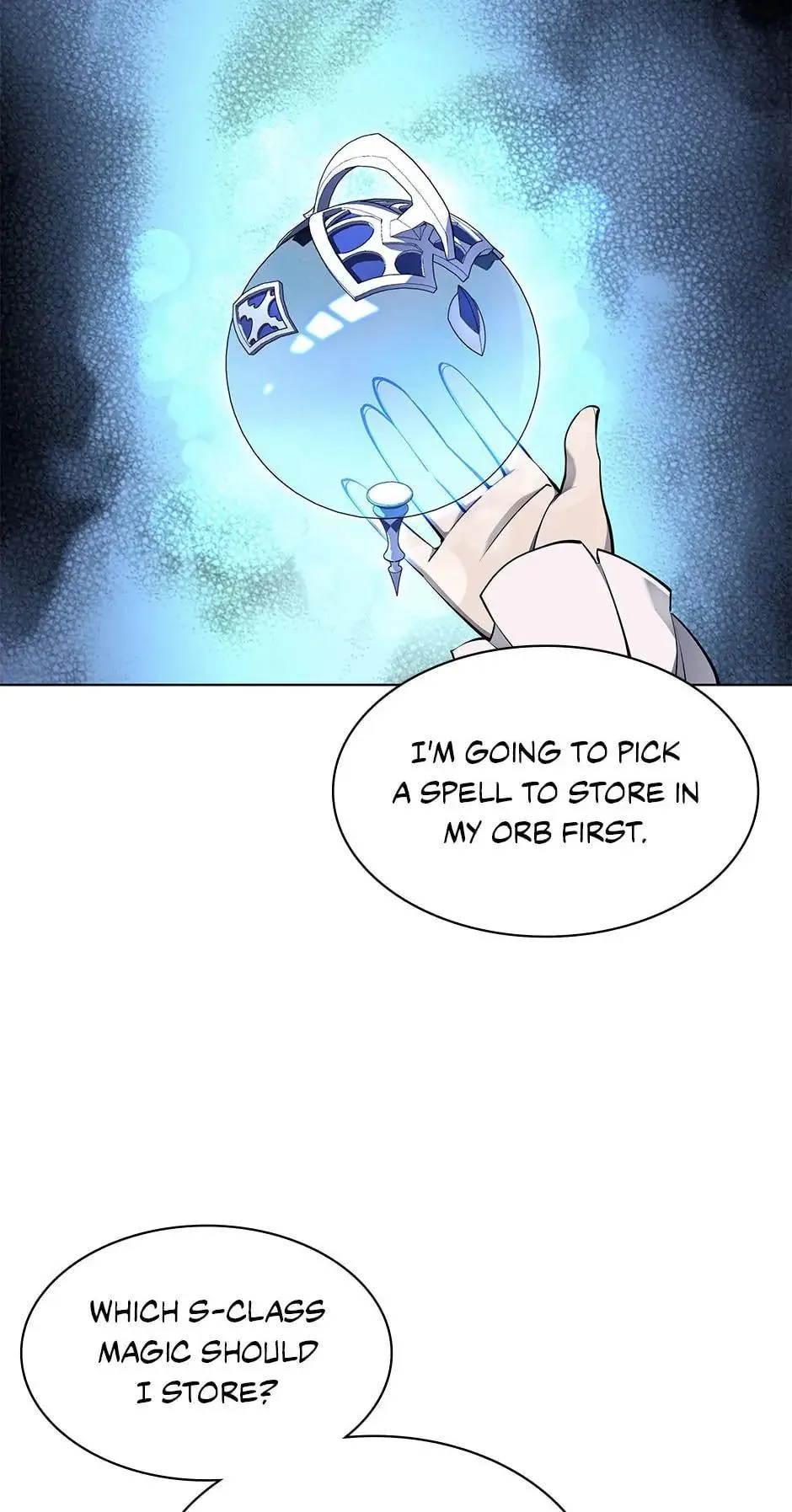 Overgeared Chapter 102 – Page 103