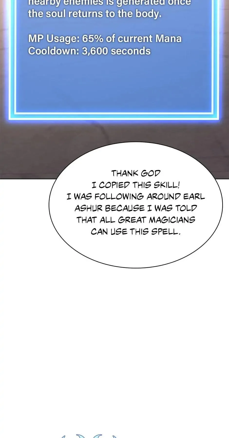 Overgeared Chapter 102 – Page 106