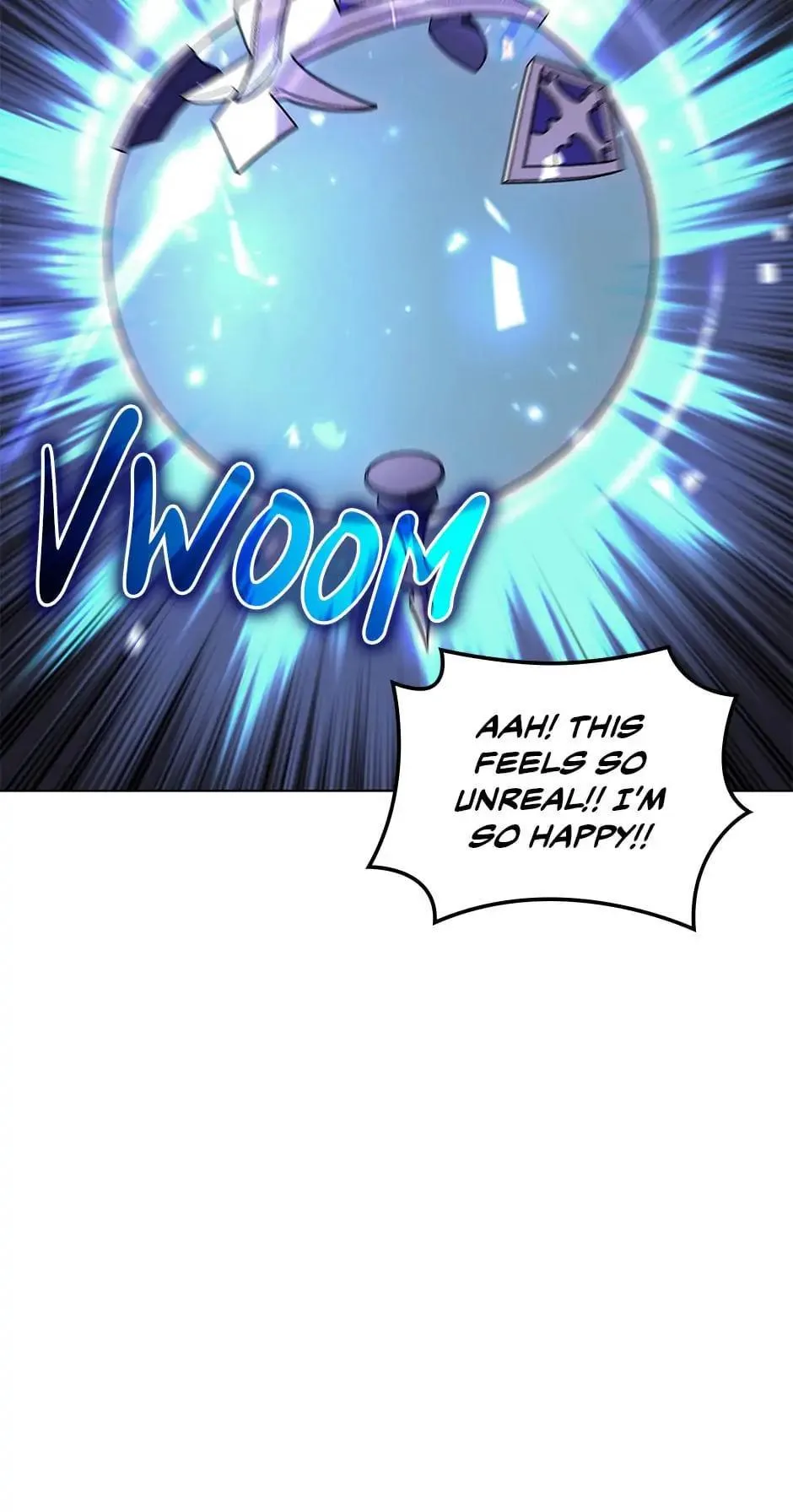 Overgeared Chapter 102 – Page 110