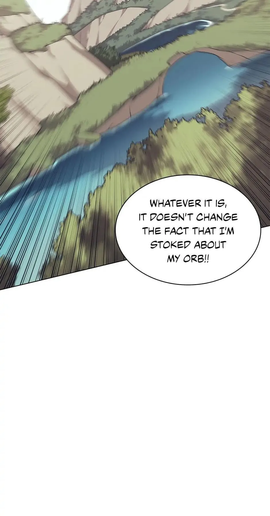 Overgeared Chapter 102 – Page 113
