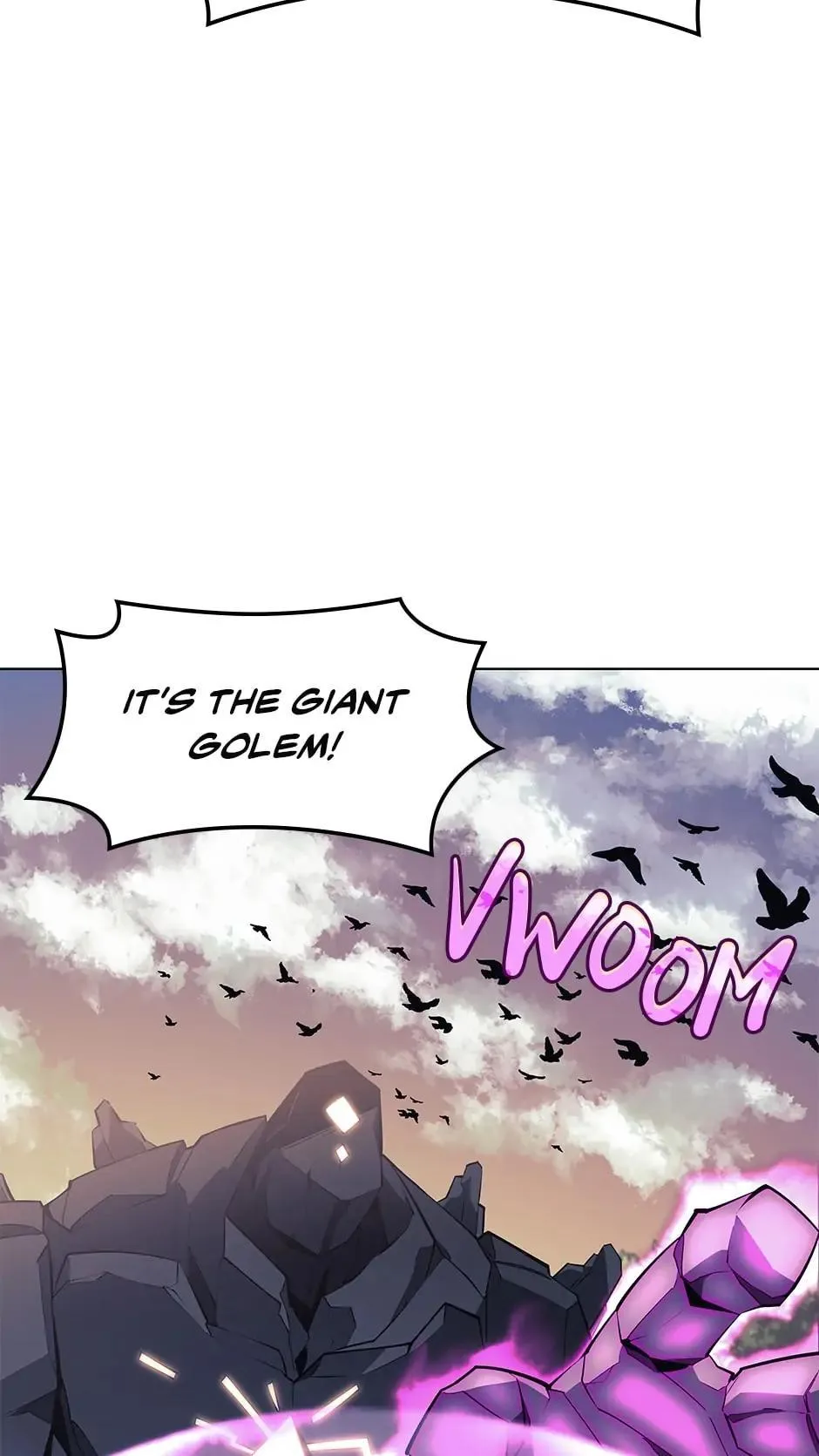 Overgeared Chapter 103 – Page 4