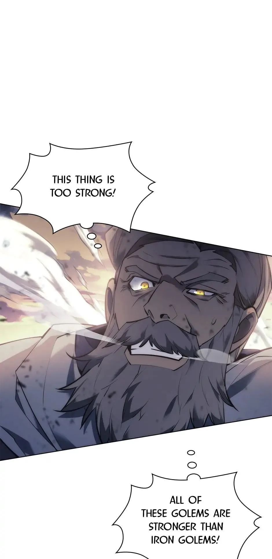 Overgeared Chapter 103 – Page 8