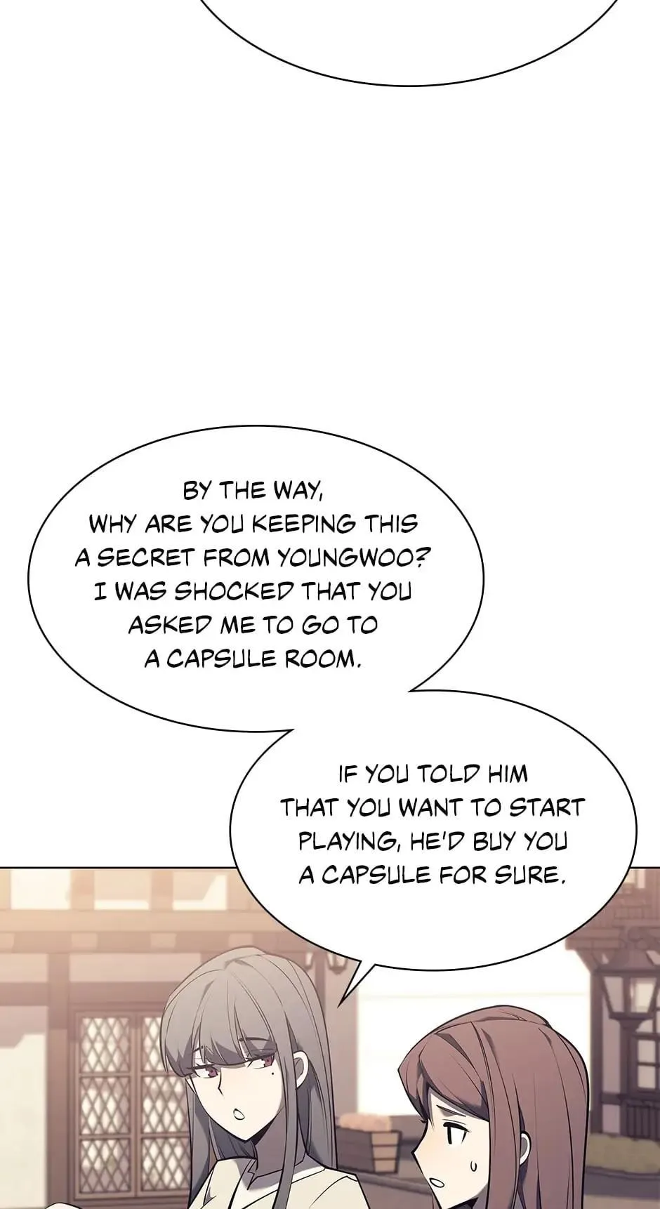 Overgeared Chapter 103 – Page 43