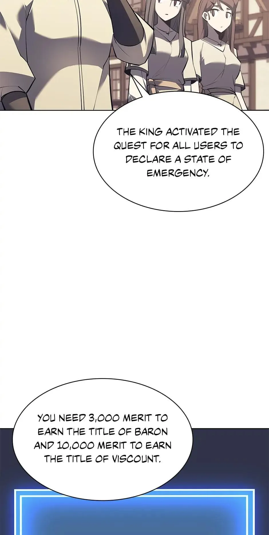 Overgeared Chapter 103 – Page 48