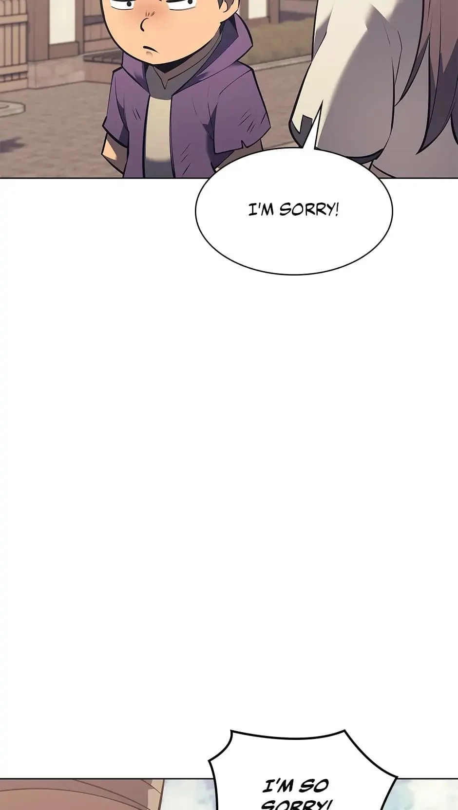 Overgeared Chapter 103 – Page 54