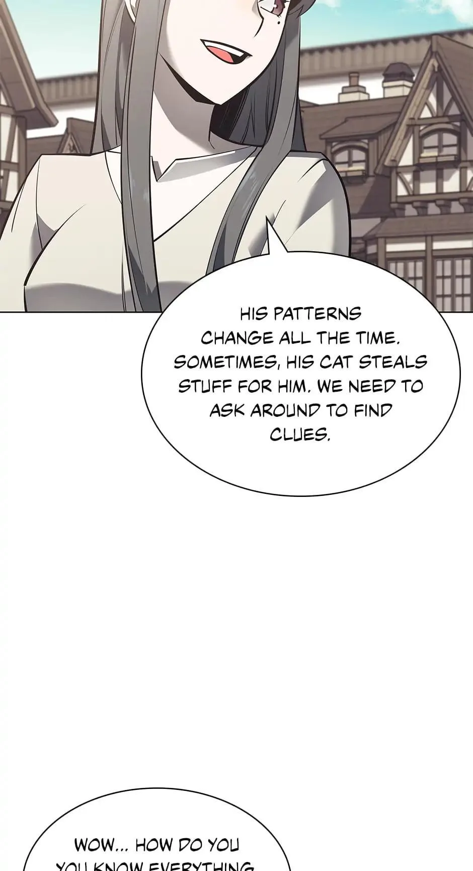 Overgeared Chapter 103 – Page 59