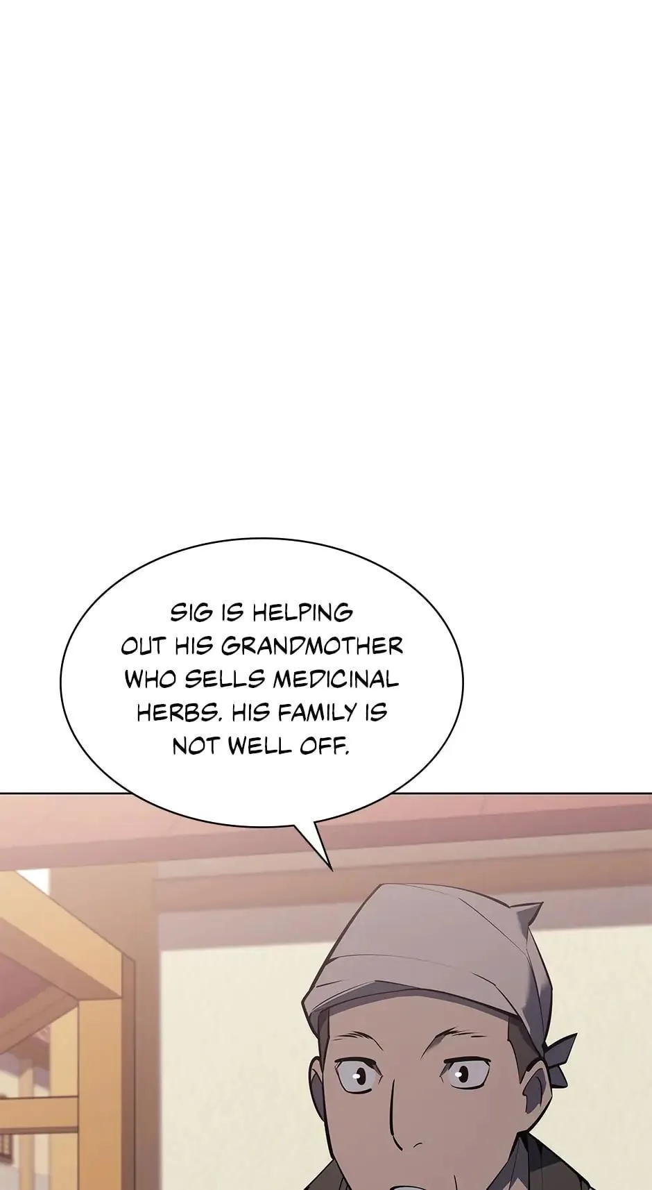 Overgeared Chapter 103 – Page 64