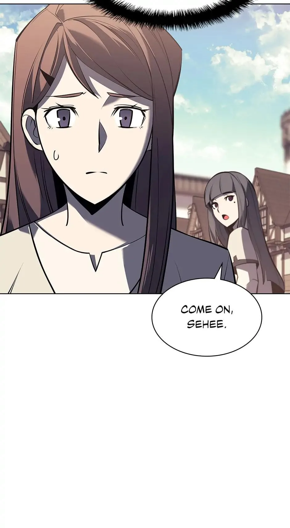 Overgeared Chapter 103 – Page 66