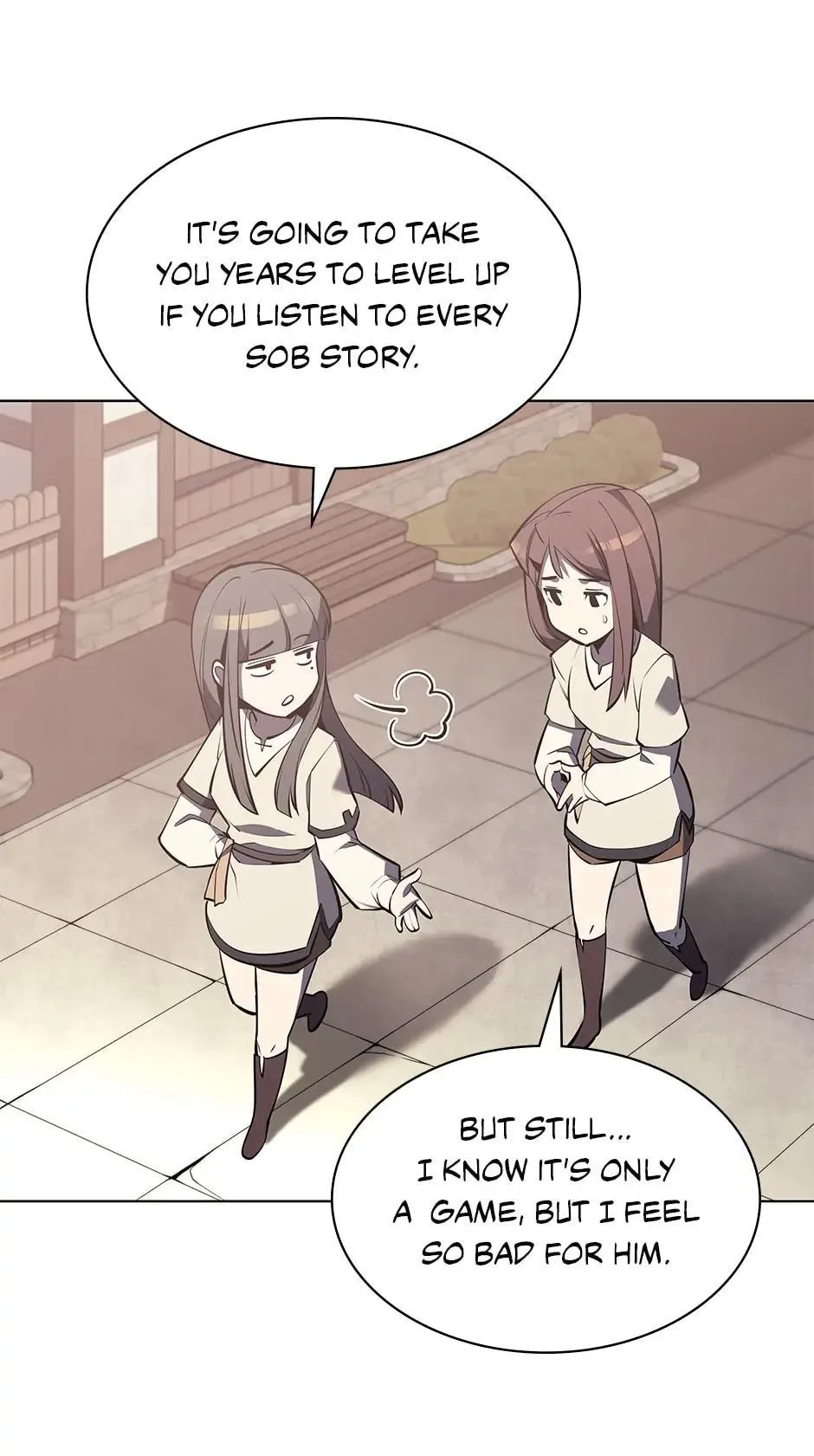 Overgeared Chapter 103 – Page 67