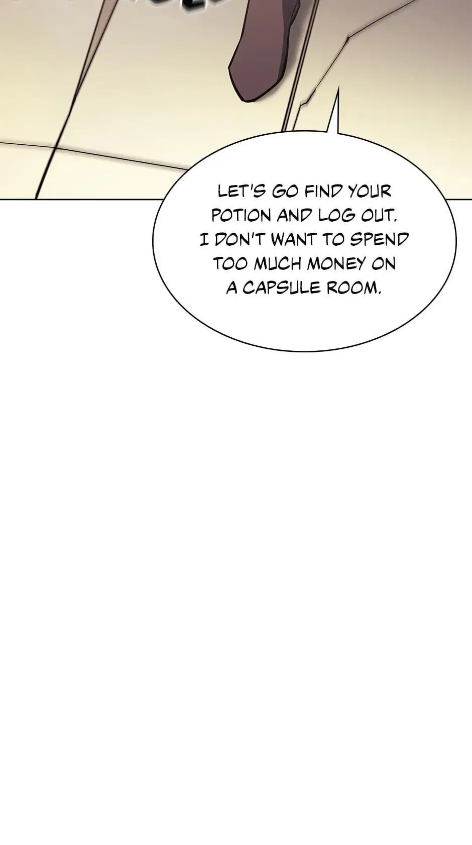 Overgeared Chapter 103 – Page 69