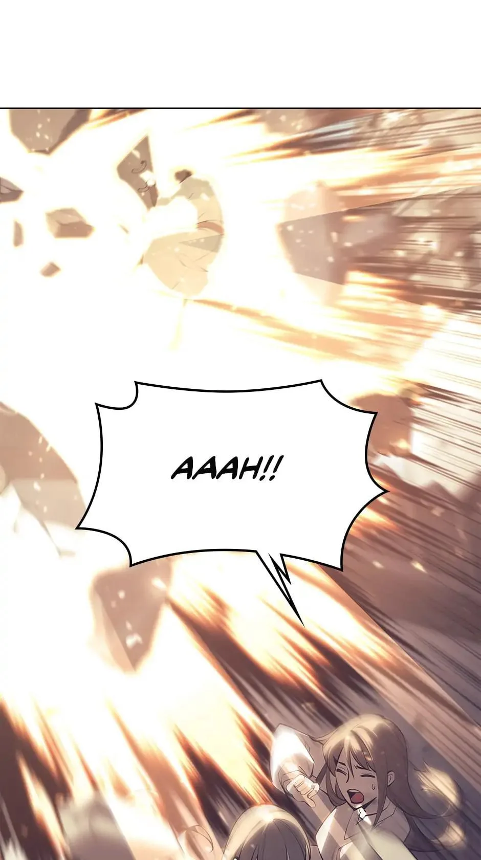 Overgeared Chapter 103 – Page 70
