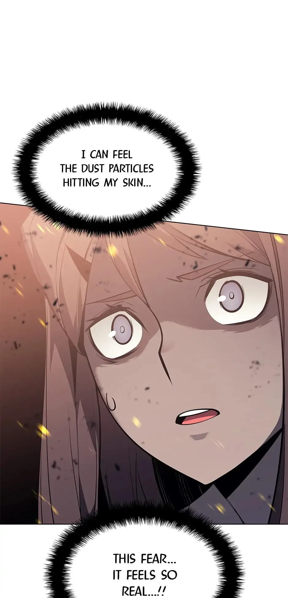 Overgeared Chapter 103 – Page 73