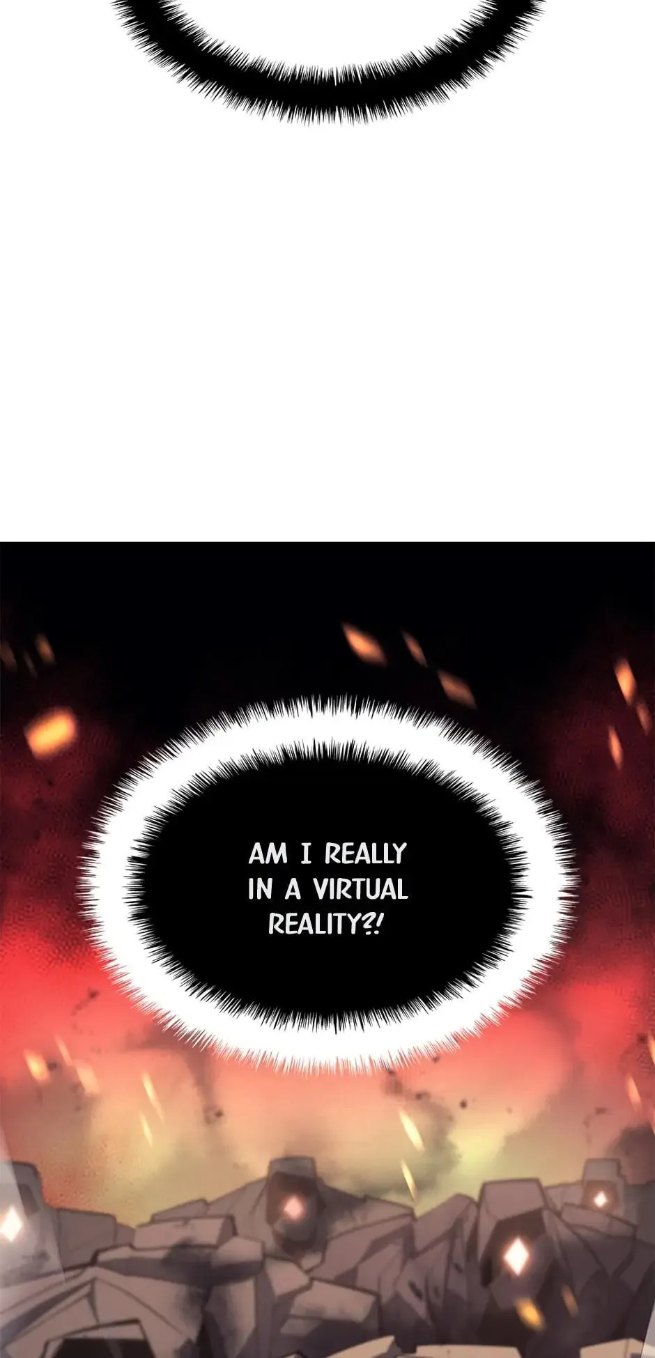 Overgeared Chapter 103 – Page 74